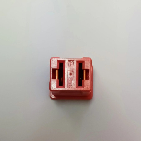 ΑΣΦΑΛEIA MINI 30A FLOSSER 608930