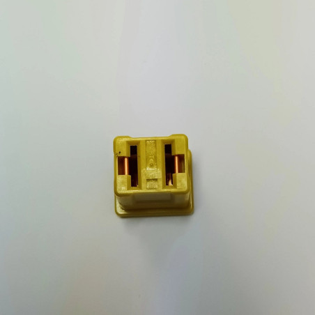 ΑΣΦΑΛEIA MINI 60A FLOSSER 608960