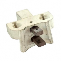 ΨΥΚΤΡΟΘΗΚΗ ALTERNATOR FORD...