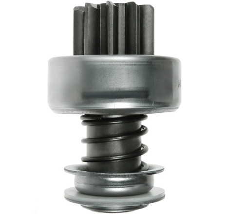 ΓΡΑΝΑΖΙ ΜΙΖΑΣ 0001368016...