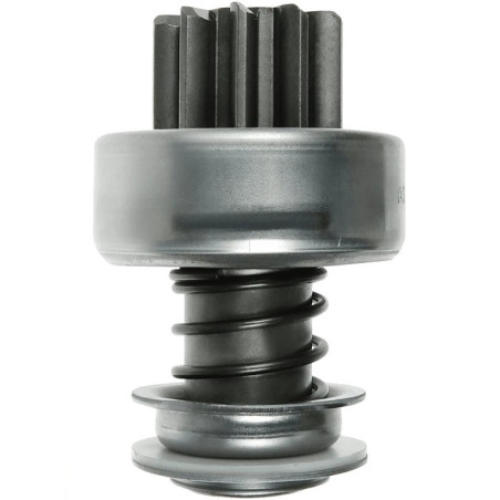 ΓΡΑΝΑΖΙ ΜΙΖΑΣ 0001368016 BOSCH - ΜΑΝ SD0025P PREMIUM LINE