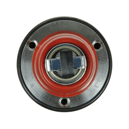 ΜΠΟΥΤΟΝ ΜΙΖΑΣ ISKRA 12V 4KW 16.915.125  ΒΥ AS-PL SS9103S