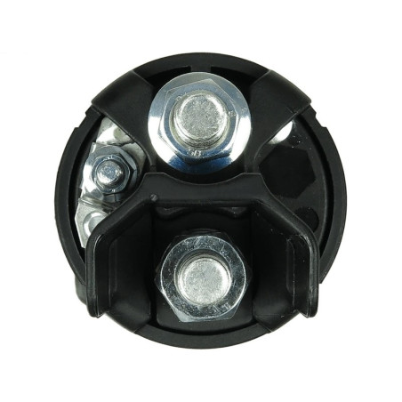 ΜΠΟΥΤΟΝ ΜΙΖΑΣ ISKRA 12V 4KW 16.915.125  ΒΥ AS-PL SS9103S