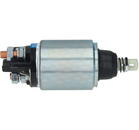 ΜΠΟΥΤΟΝ ΜΙΖΑΣ ISKRA 12V 4KW...