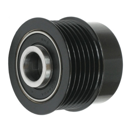 ΤΡΟΧΑΛΙΑ ALTERNATOR A2TJ0481ZC,4801233a. AFP5018LITENS AS-PL