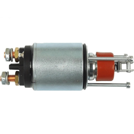 ΜΠΟΥΤΟΝ ΜΙΖΑΣ 12V ISKRA 11.130.736 ORIGINAL LETRIKA