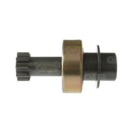 ΓΡΑΝΑΖΙ ΜΙΖΑΣ D8E103,D8E163 VALEO BY VIS NOVA