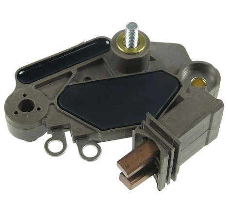 ΑΥΤΟΜΑΤΟΣ ALTERNATOR VALEO...