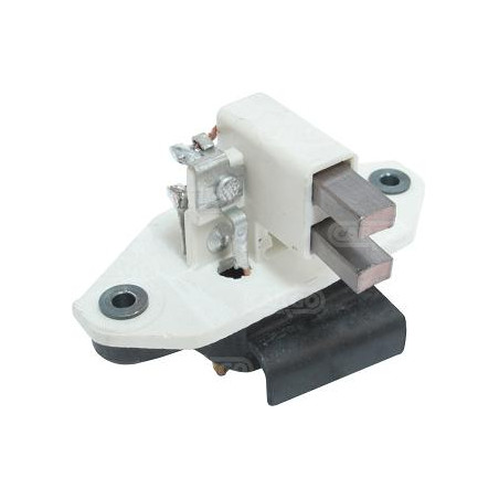 ΨΥΚΤΡΟΘΗΚΗ ALTERNATOR 0120450018 BY CARGO