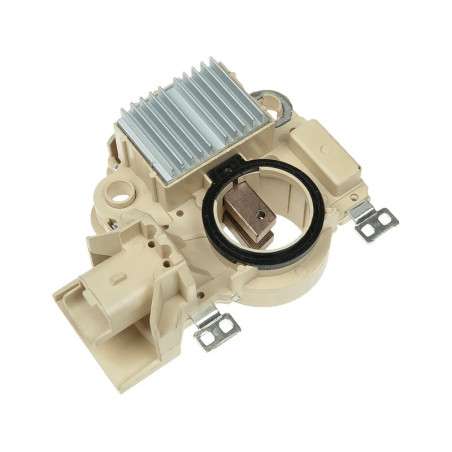 ΑΥΤΟΜΑΤΟΣ ALTERNATOR 14V MITSUBISHI AS-PL PREMIUM LINE