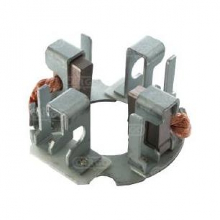 ΨΥΚΤΡΟΘΗΚΗ ΜΙΖΑΣ NIKKO 0-23000-0260  CARGO