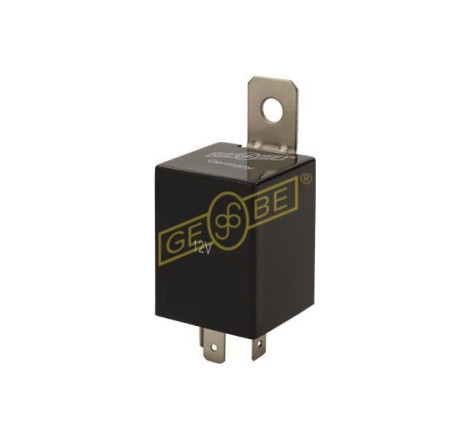 ΡΕΛΕ ΦΛΑΣ 3-ΕΠΑΦΩΝ...