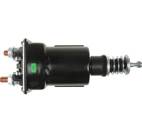 ΜΠΟΥΤΟΝ ΜΙΖΑΣ CATERPILLAR...