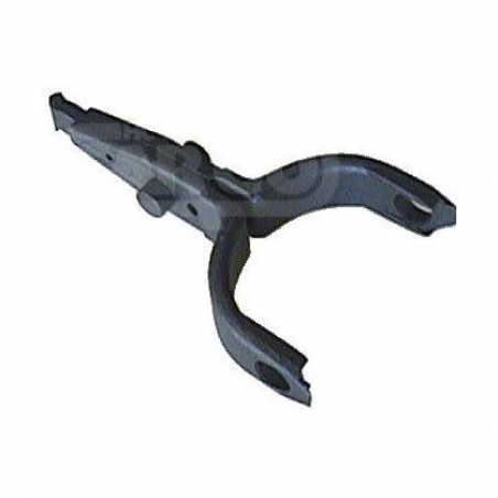 ΔΙΧΑΛΟ ΓΡΑΝΑΖΙΟΥ ΜΙΖΑΣ 0001123038 AS-PL