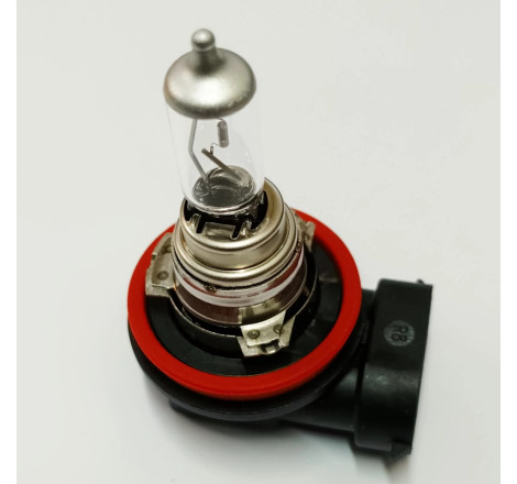 ΛΑΜΠΑ H16 12V 19W PGJ19-3...