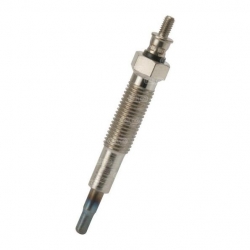 ΠΡΟΘΕΡΜΑΝΣΗ MAZDA 11V 10A...