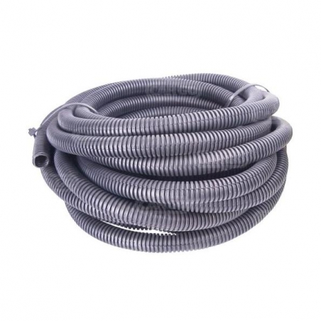 ΣΠΙΡΑΛ ΣΧΙΣΤΟ 10ΜΕΤΡΩΝ Φ13,2mm 21623