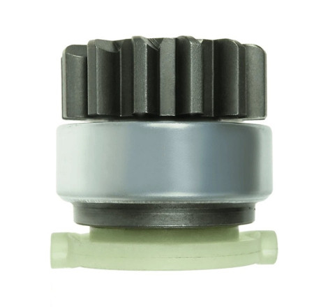 ΓΡΑΝΑΖΙ ΜΙΖΑΣ FORD 13ΔΟΝΤΙΑ...