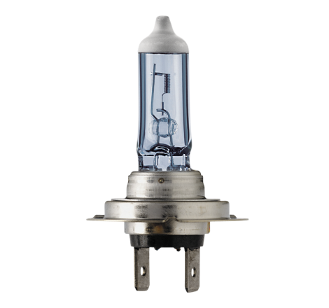 ΛΑΜΠΑ H7 12V 70W SILVER...