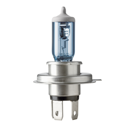ΛΑΜΠΑ H4 12V 100/90W P43t...
