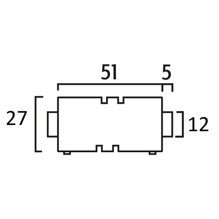 ΑΣΦΑΛΕΙΟΘΗΚΗ ΓΙΑ ΑΣΦΑΛΕΙΕΣ 7048... FLOSSER