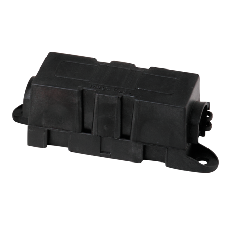 ΑΣΦΑΛΕΙΟΘΗΚΗ ΓΙΑ 02.804... FLOSSER GERMANY