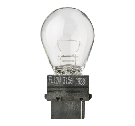 ΛΑΜΠΑ 12V 27W W2,5x16d...