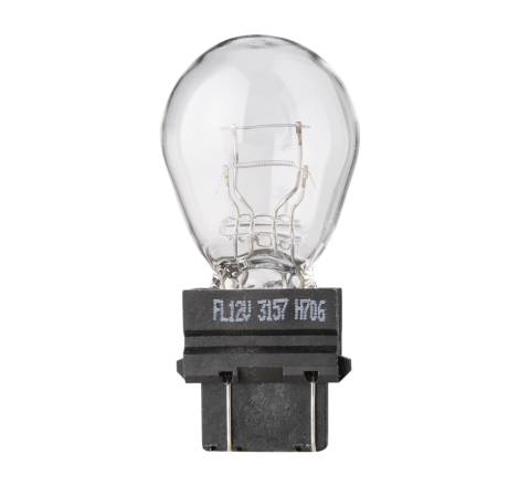 ΛΑΜΠΑ 12V 27/7W W2,5x16q...