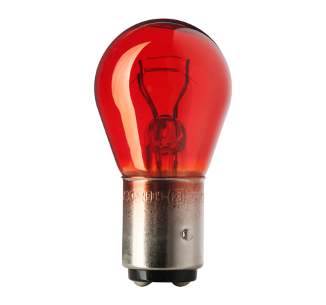 ΛΑΜΠΑ 12V 21/5W BAW15d...