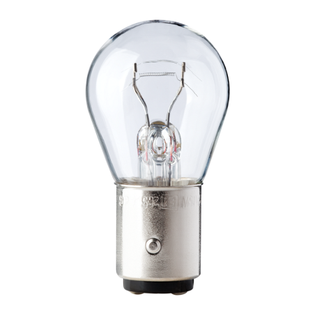 ΛΑΜΠΑ 6V  21/5W  BAΥ15d  FLOSSER 5228