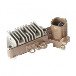 ΑΥΤΟΜΑΤΟΣ ALTERNATOR...