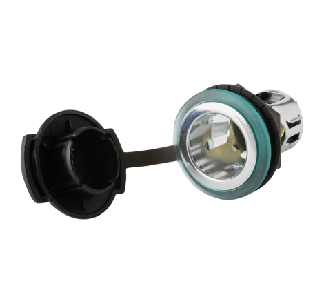 ΑΝΤΑΠΤΟΡΑΣ ΠΡΙΖΑ  ΠΑΡΟΧΗΣ...