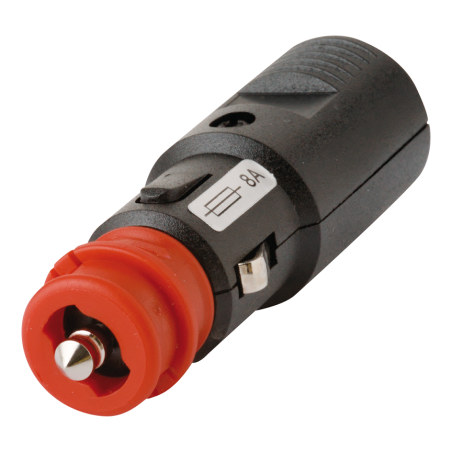 ΦΙΣ ΠΑΡΟΧΗΣ ΡΕΥΜΑΤΟΣ 6-24V FLOSSER