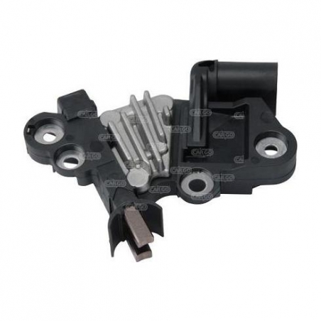 ΑΥΤΟΜΑΤΟΣ14,5V ALTERNATOR BOSCH BY CARGO