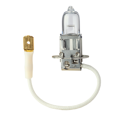 ΛΑΜΠΑ 24V H3 70W HALOGEN...