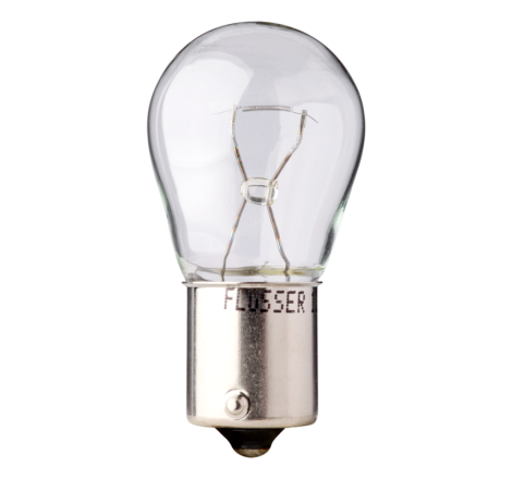 ΛΑΜΠΑ  48V  25W  BA15s...