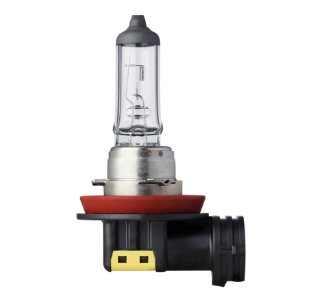 ΛΑΜΠΑ H8 12V 35W PGJ19-1...