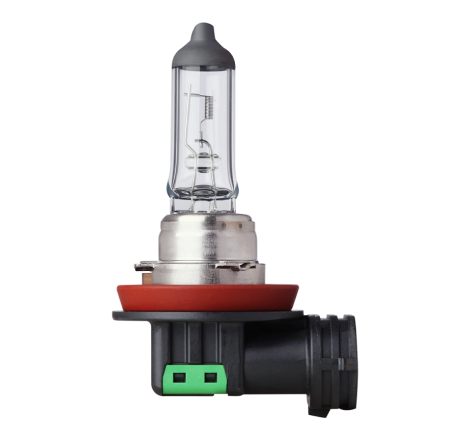 ΛΑΜΠΑ H11 12V  55W PGJ19-2...