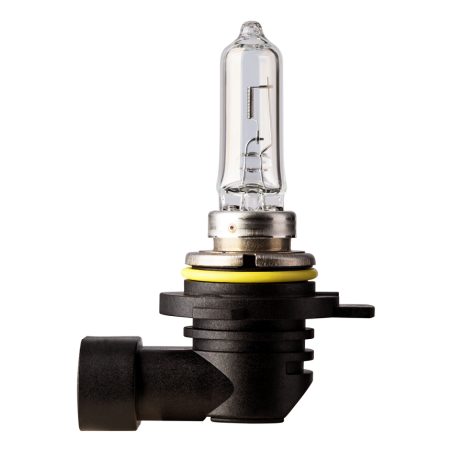 ΛΑΜΠΑ HIR2  9012 12V 55W Px22d TOYΟTA YARIS GERMANY