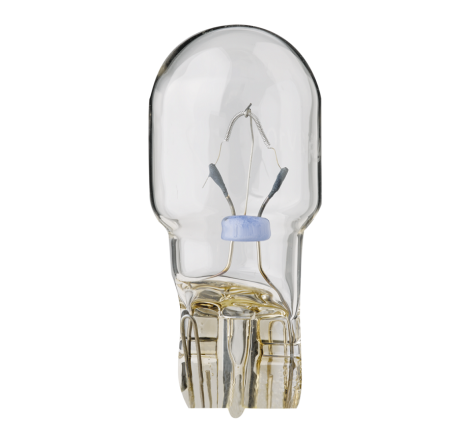 ΛΑΜΠΑ  12V 10W T13  FLOSSER...