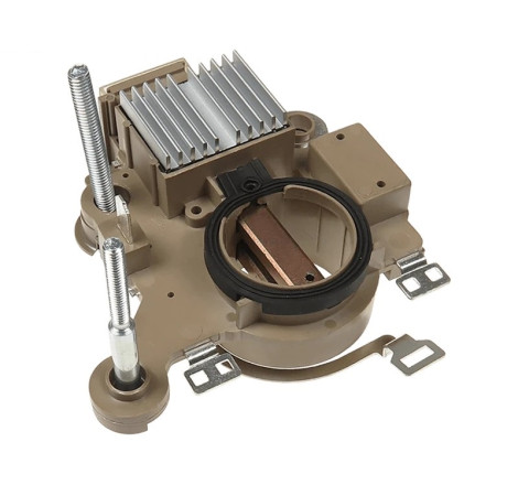 ΑΥΤΟΜΑΤΟΣ 14V ALTERNATOR...