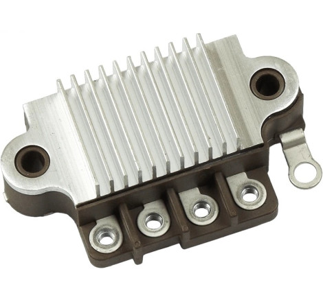 ΑΥΤΟΜΑΤΟΣ 28V DENSO...