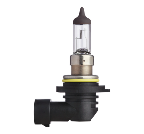 ΛΑΜΠΑ   HB4  12V 51W P22d...