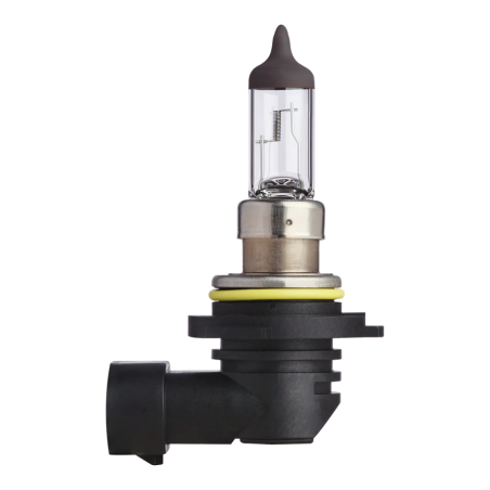 ΛΑΜΠΑ   HB4  12V 51W P22d FLOSSER