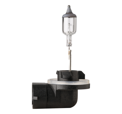 ΛΑΜΠΑ 12V 27W PGJ13 FLOSSER