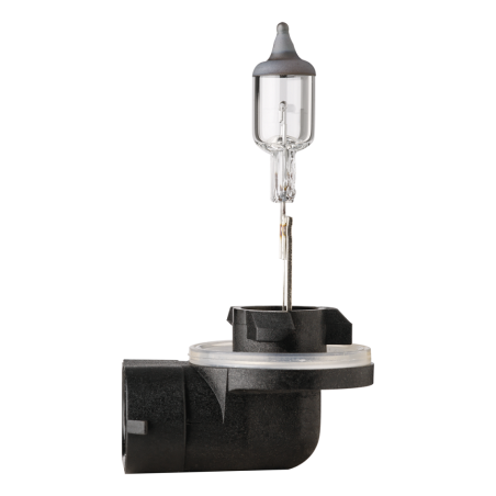 ΛΑΜΠΑ 12V 27W PGJ13 FLOSSER