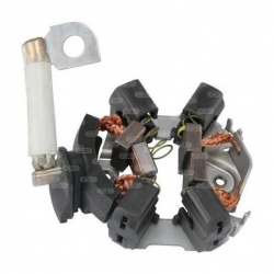 ΨΥΚΤΡΟΘΗΚΗ ΜΙΖΑΣ 0001123016...