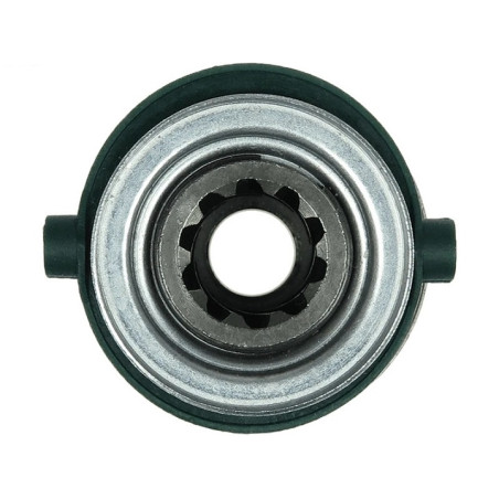 ΓΡΑΝΑΖΙ ΜΙΖΑΣ BOSCH 0001407067 BY ZEN 1.01.0925.0