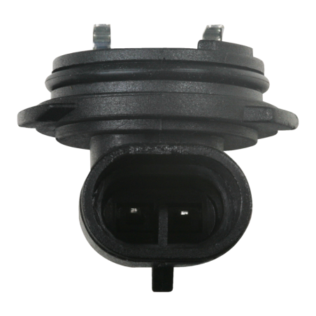 ΝΤΟΥΙ ΓΩΝΙΑΚΟ ΓΙΑ ΛΑΜΠΑ H1 FLOSSER