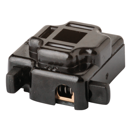 ΝΤΟΥΙ ΓΙΑ ΛΑΜΠΑ H4 FLOSSER 02.4444